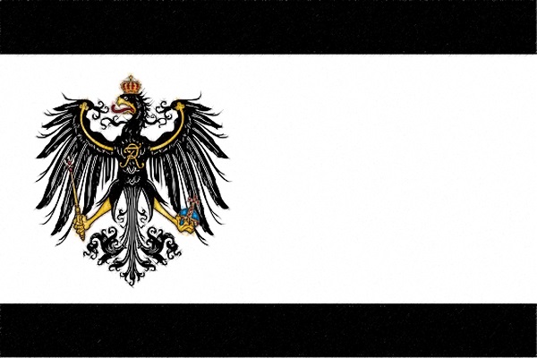 HistoriaAlbania_5